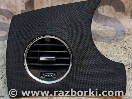Дефлектор торпеды для Chevrolet Cruze J300 (2008-2016) Киев 95920303