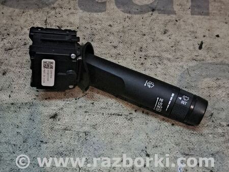 Переключатель подрулевой правый для Chevrolet Cruze J300 (2008-2016) Киев 95433824