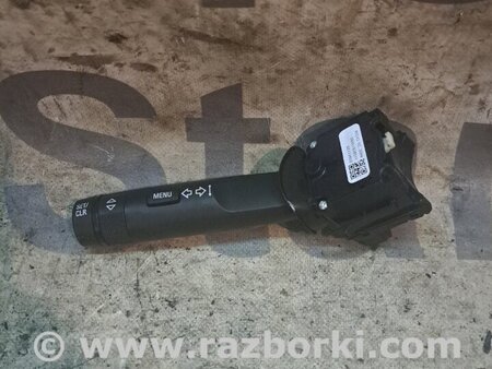 Переключатель подрулевой правый для Chevrolet Cruze J300 (2008-2016) Киев 20941129