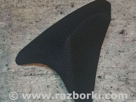 Накладка торпеды для Chevrolet Cruze J300 (2008-2016) Киев 95224135