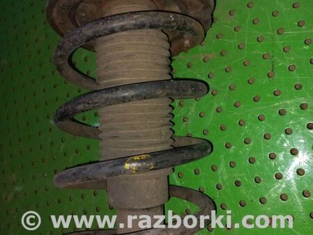 Пружина передняя для KIA Picanto Киев 5463007200