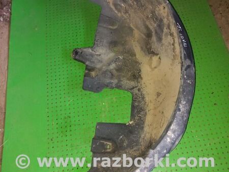 Подкрылок задний левый для Honda Pilot 2 MR-V YF3/4 (2008-2015) Киев 74556SZAA000