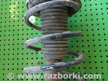 Пружина передняя для Subaru Forester SG Киев 20330SA010