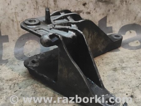 Кронштейн подушки двигателя для Chevrolet Cruze J300 (2008-2016) Киев 13248663