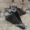 Кронштейн подушки двигателя Chevrolet Cruze J300 (2008-2016)
