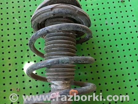 Пружина передняя для Subaru Forester SG Киев 20330SA220