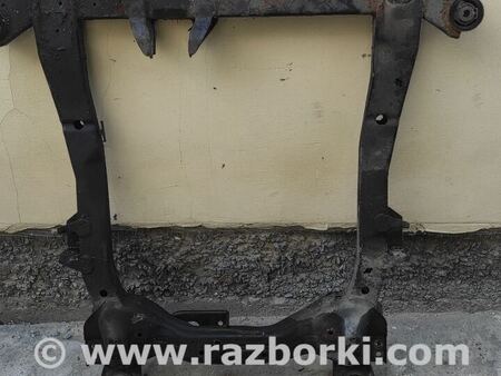 Балка передняя для Chevrolet Cruze J300 (2008-2016) Киев 13327078