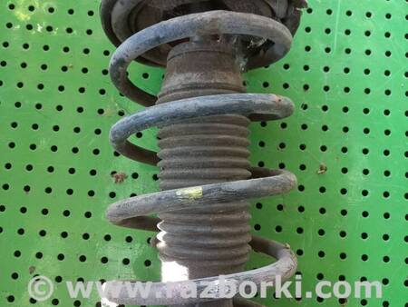 Пружина передняя для Hyundai Getz Киев 546301C231