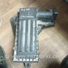 Воздушный фильтр (корпус) Volkswagen Caddy 3 (2003-2020)