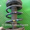 Пружина передняя Hyundai Santa Fe CM (05-12)