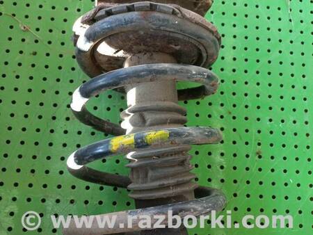Пружина передняя для KIA Carnival 1 (1999-2006) Киев 0K55234011D