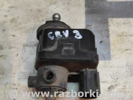 Корректор фар для Honda CR-V (07-11) Киев 33130SJKJ01