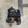 Корректор фар Honda CR-V (07-11)