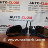 Зеркало левое Daewoo Lacetti Premiere