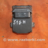 Блок ABS Volkswagen Passat B5 (08.1996-02.2005)