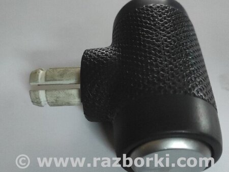 Ручка кулисы для Volkswagen Beetle A4 9C1, 1C1, 1Y7 (03.1997-07.2010) Киев 1C1713139CE74