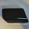 Крышка омывателя фар Volkswagen Golf V Mk5 (10.2003-05.2009)