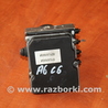 Блок ABS Audi (Ауди) A6 C6 (02.2004-12.2010)