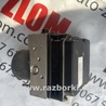 Блок ABS Audi (Ауди) A6 C6 (02.2004-12.2010)