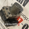 Блок ABS Audi (Ауди) A6 C6 (02.2004-12.2010)