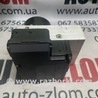 Блок ABS BMW E36 (1990-2000)
