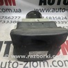Блок ABS BMW 5 E60 (09.2003-08.2007)