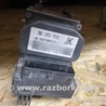 Блок ABS Daewoo Lanos