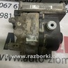 Блок ABS Ford Mondeo 1 (11.1992 - 08.1996)