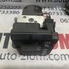 Блок ABS Fiat Bravo