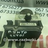 Блок ABS Fiat Punto