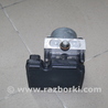 Блок ABS Jeep Cherokee