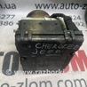 Блок ABS Jeep Grand Cherokee