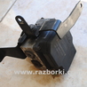 Блок ABS KIA Sportage KM (2004-2010)