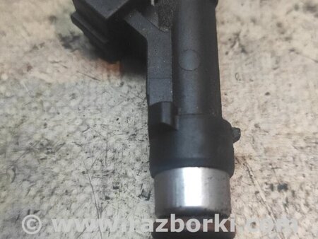 Форсунка для Chevrolet Cruze J300 (2008-2016) Киев 55565970