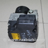 Блок ABS Lexus GS300 (97-05)