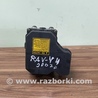 Блок ABS Toyota RAV-4 (05-12)