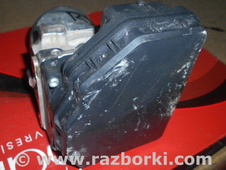 Блок ABS для Toyota RAV-4 (13-15) Львов 44540-42311, 89541-42581, 133000-8700