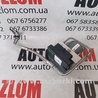 Блок ABS Tesla Model 3