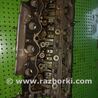 Головка блока Honda CR-V (07-11)
