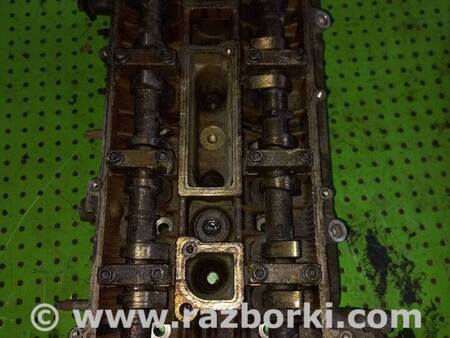 Головка блока для Ford C-Max Mk1, Mk2 Киев 1845565