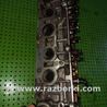 Головка блока для Toyota Avensis T250 (02.2003-10.2009) Киев 1110128021