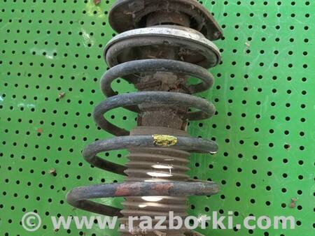 Пружина передняя для Fiat Doblo Киев 46799599