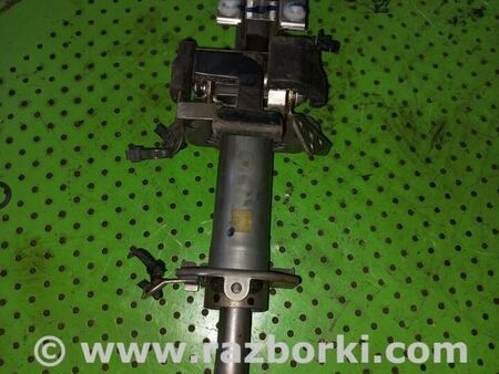 Рулевая колонка для Nissan X-Trail T30 (2001-2008) Киев 488108H921