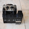 Блок ABS Mazda 6 GG/GY (2002-2008)