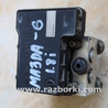 Блок ABS Mazda 6 GG/GY (2002-2008)