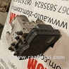 Блок ABS Mazda 6 GG/GY (2002-2008)
