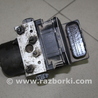 Блок ABS Mazda CX-7