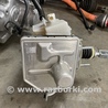 Блок ABS Mazda MX-3
