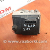 Блок ABS Mercedes-Benz E-CLASS W210 (95-02)