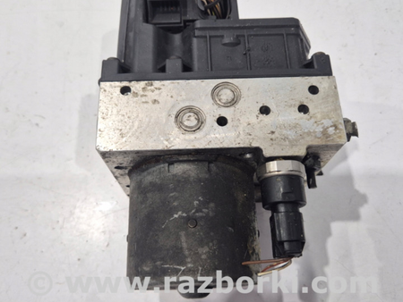 Блок ABS для Mercedes-Benz Sprinter Львов A0004469289, 0265225299
